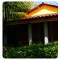 cabana doble