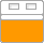 persona